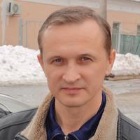 Отзыв от Тарас - Виза Destination Thailand