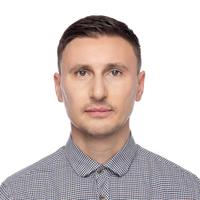 Отзыв от Алексей - виза ДТВ