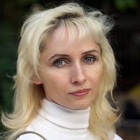 Отзыв от Василина - DTV виза